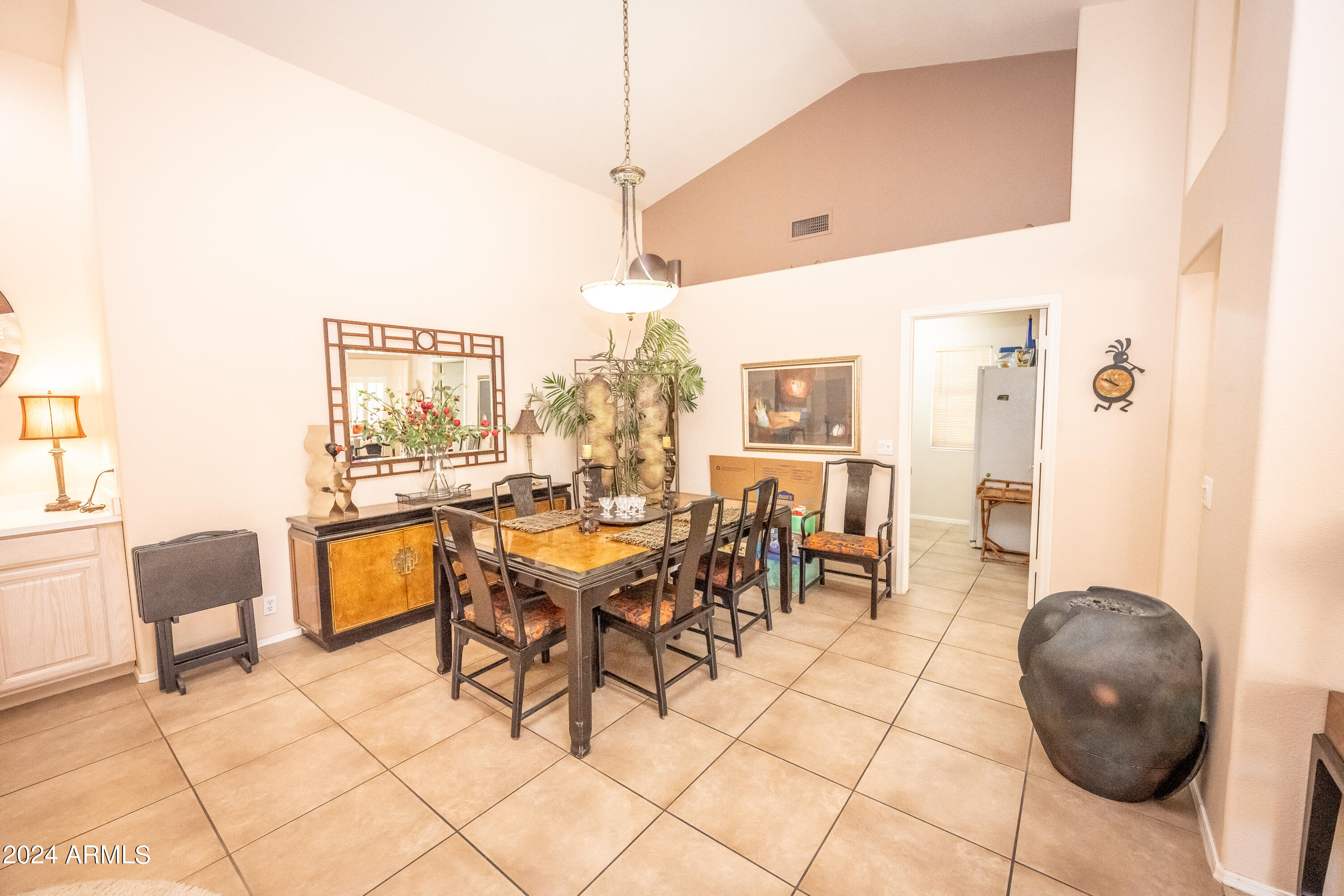 8348 W Rockwood Drive