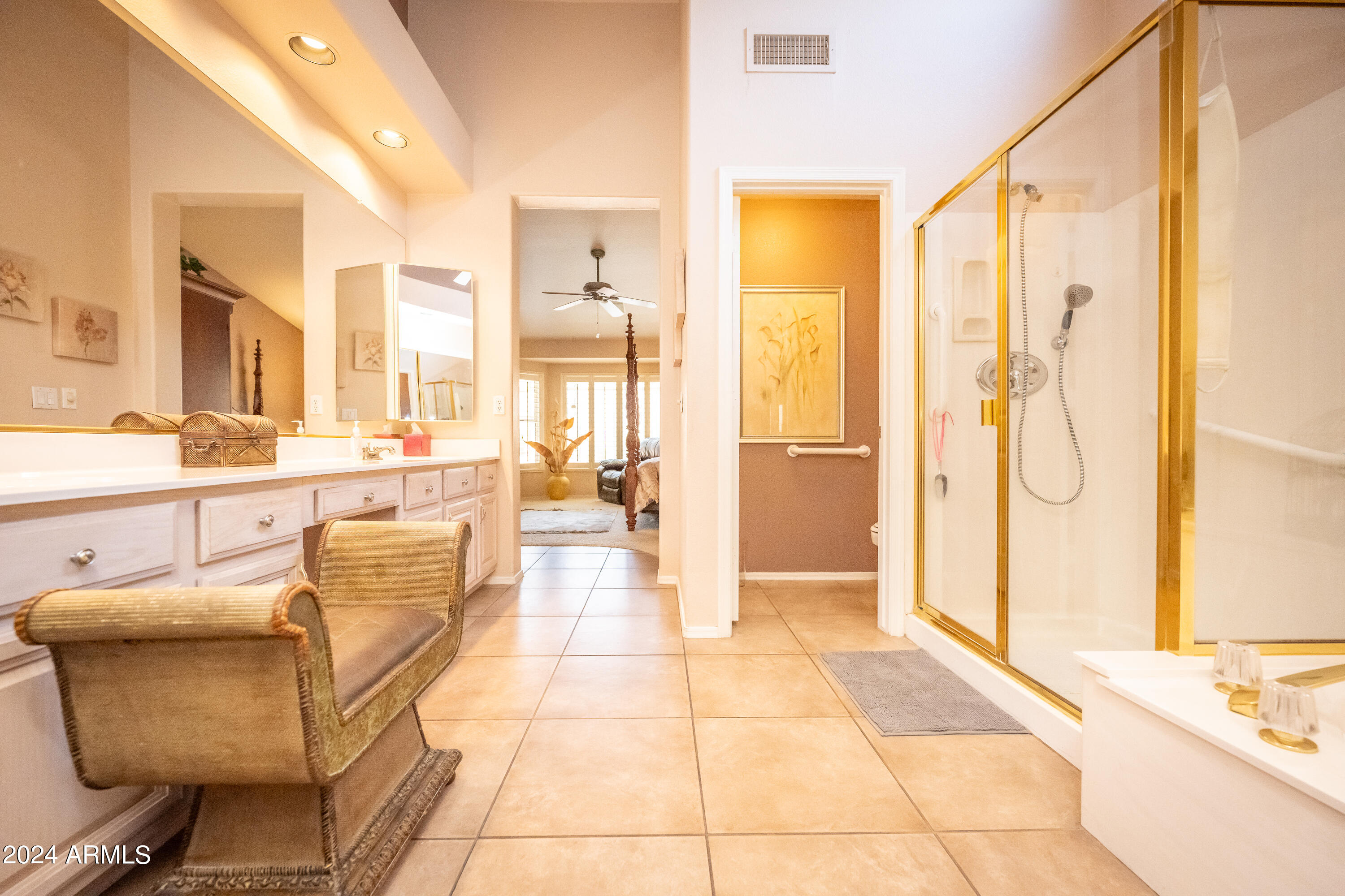 8348 W Rockwood Drive