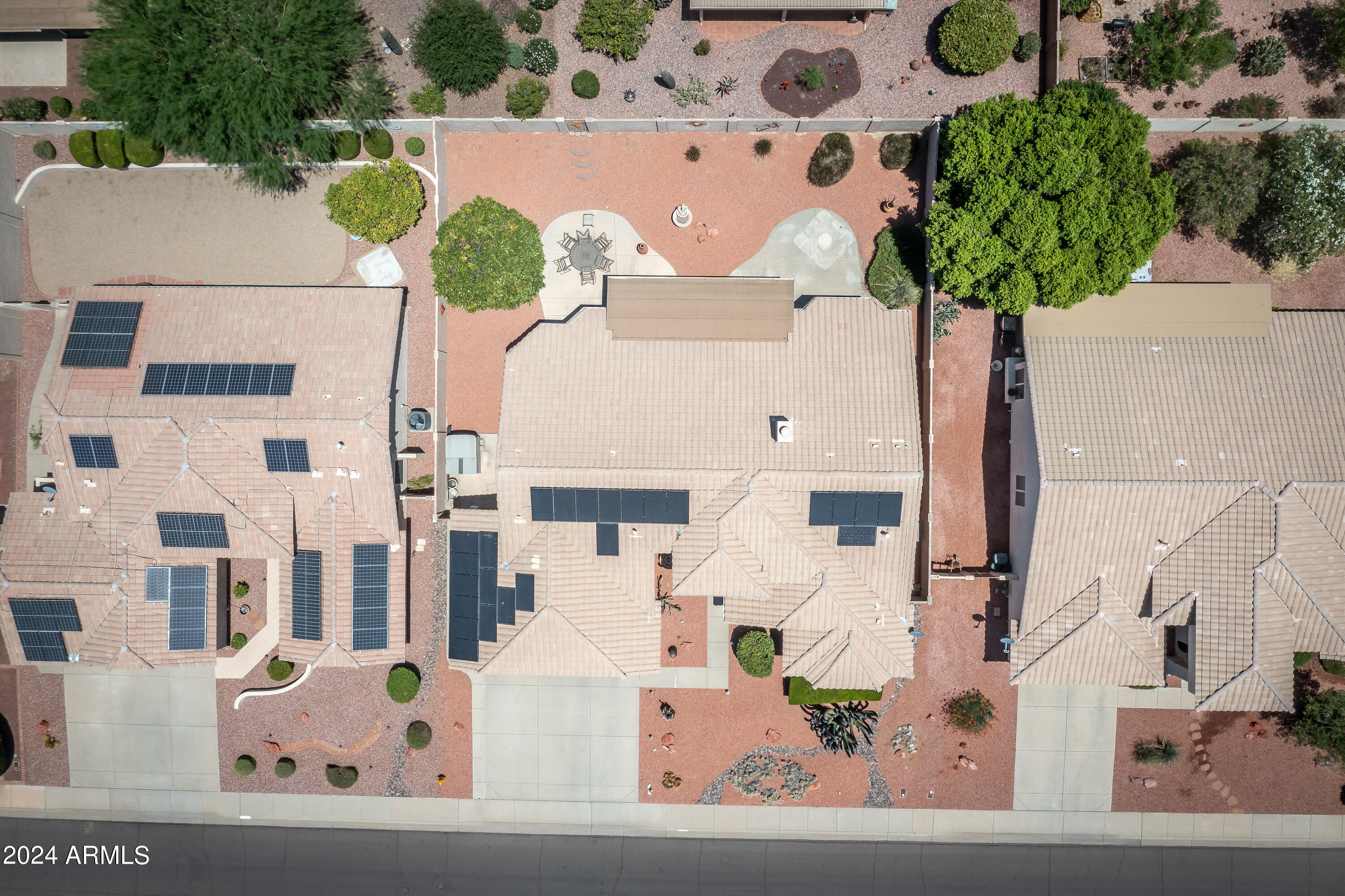 8348 W Rockwood Drive