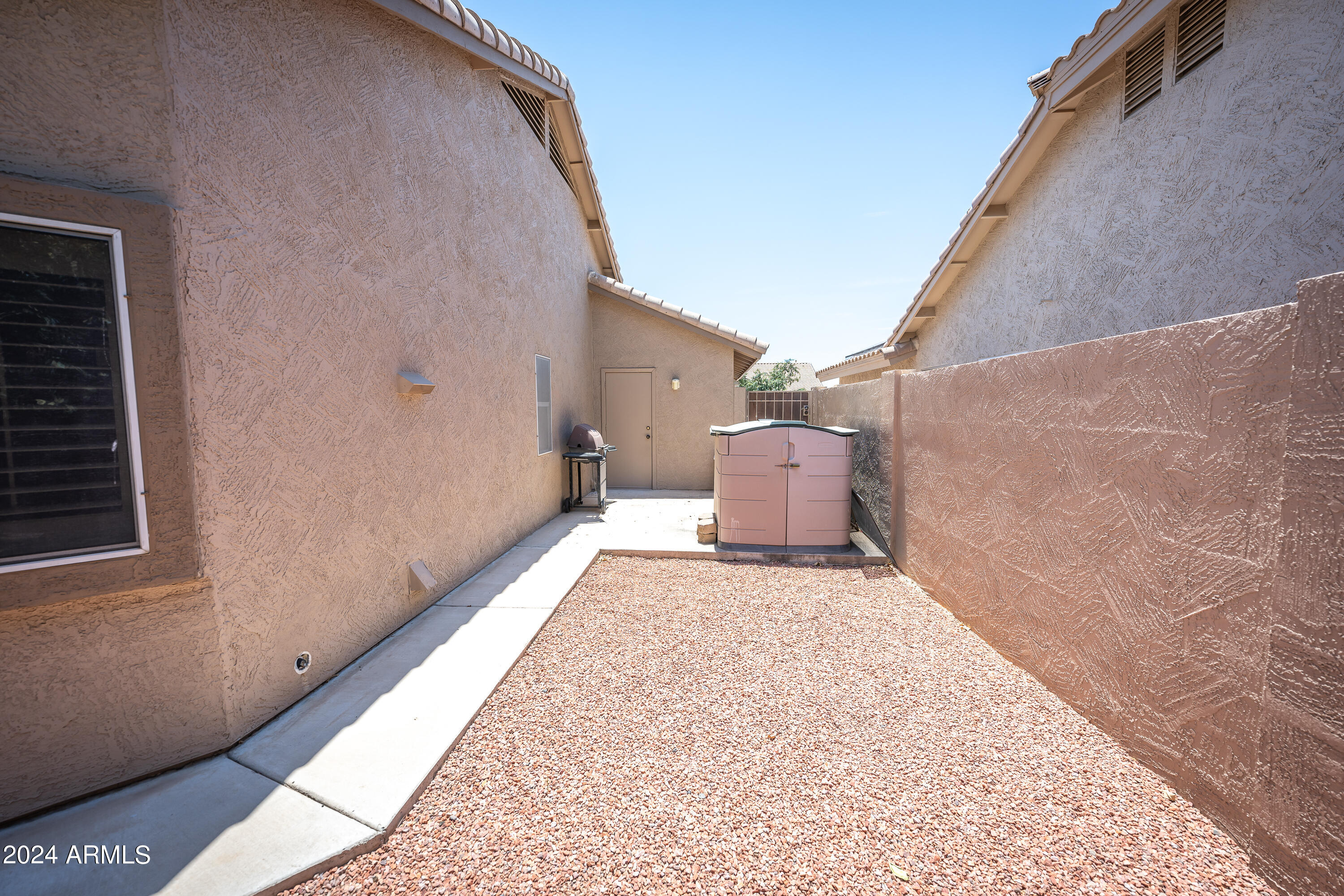 8348 W Rockwood Drive