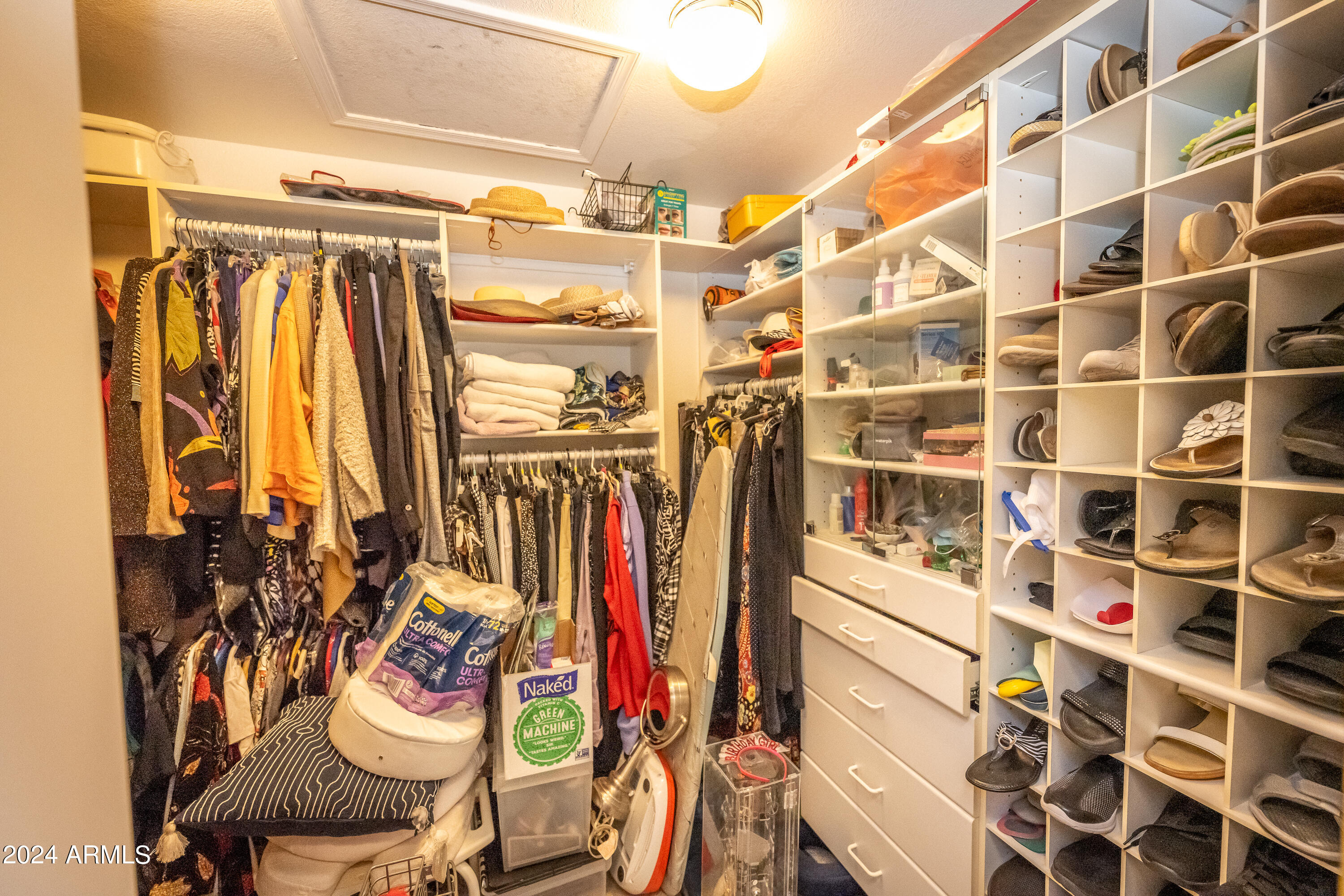 8348 W Rockwood Drive