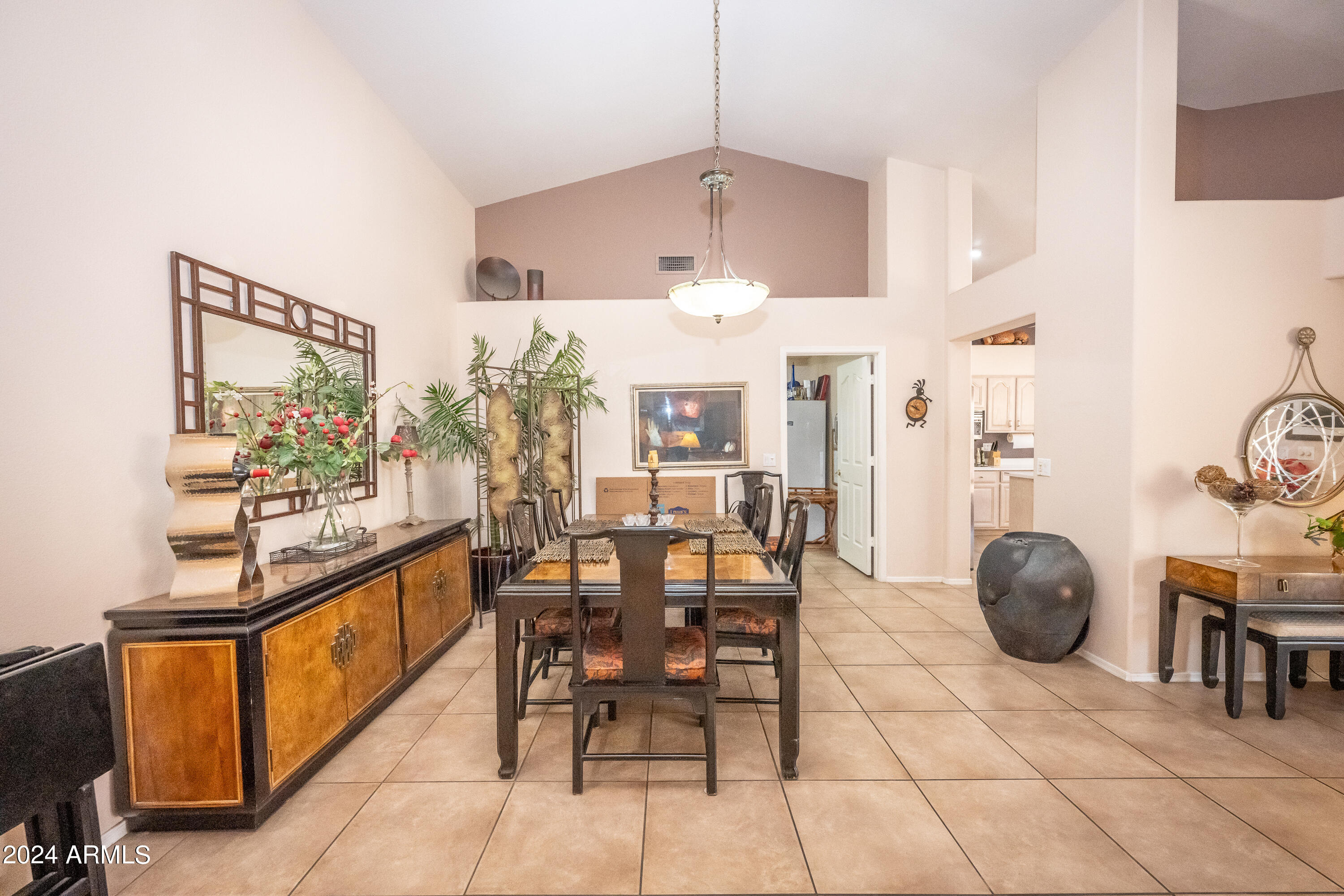 8348 W Rockwood Drive