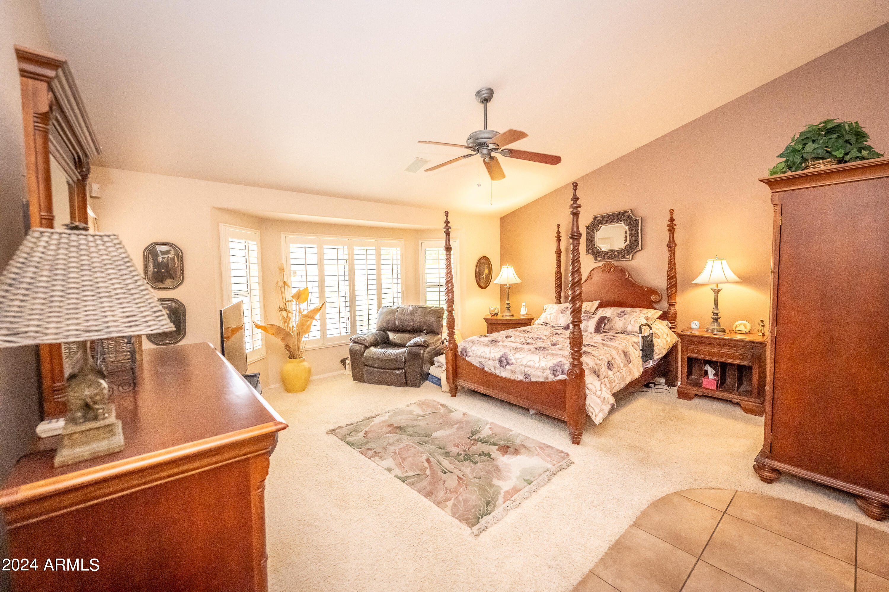 8348 W Rockwood Drive