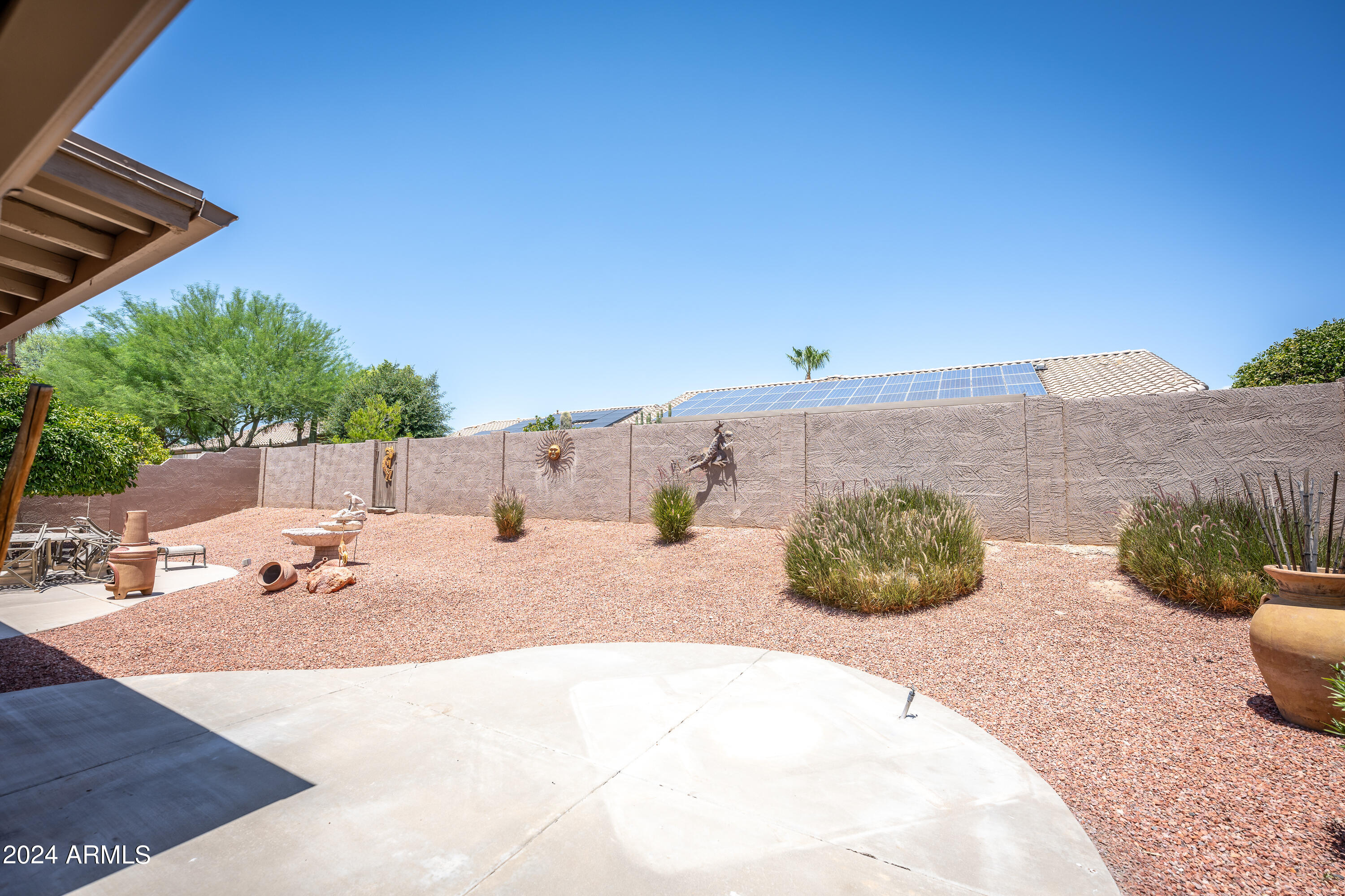 8348 W Rockwood Drive