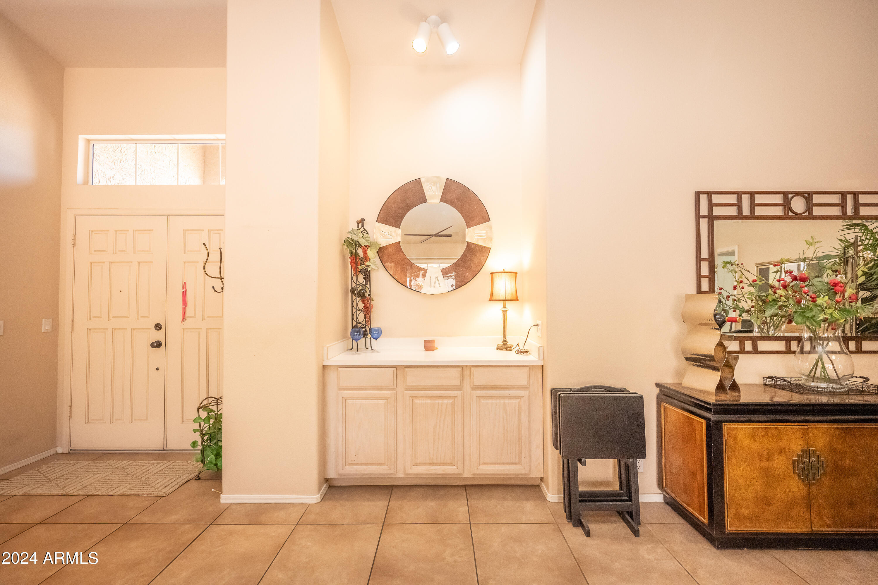 8348 W Rockwood Drive