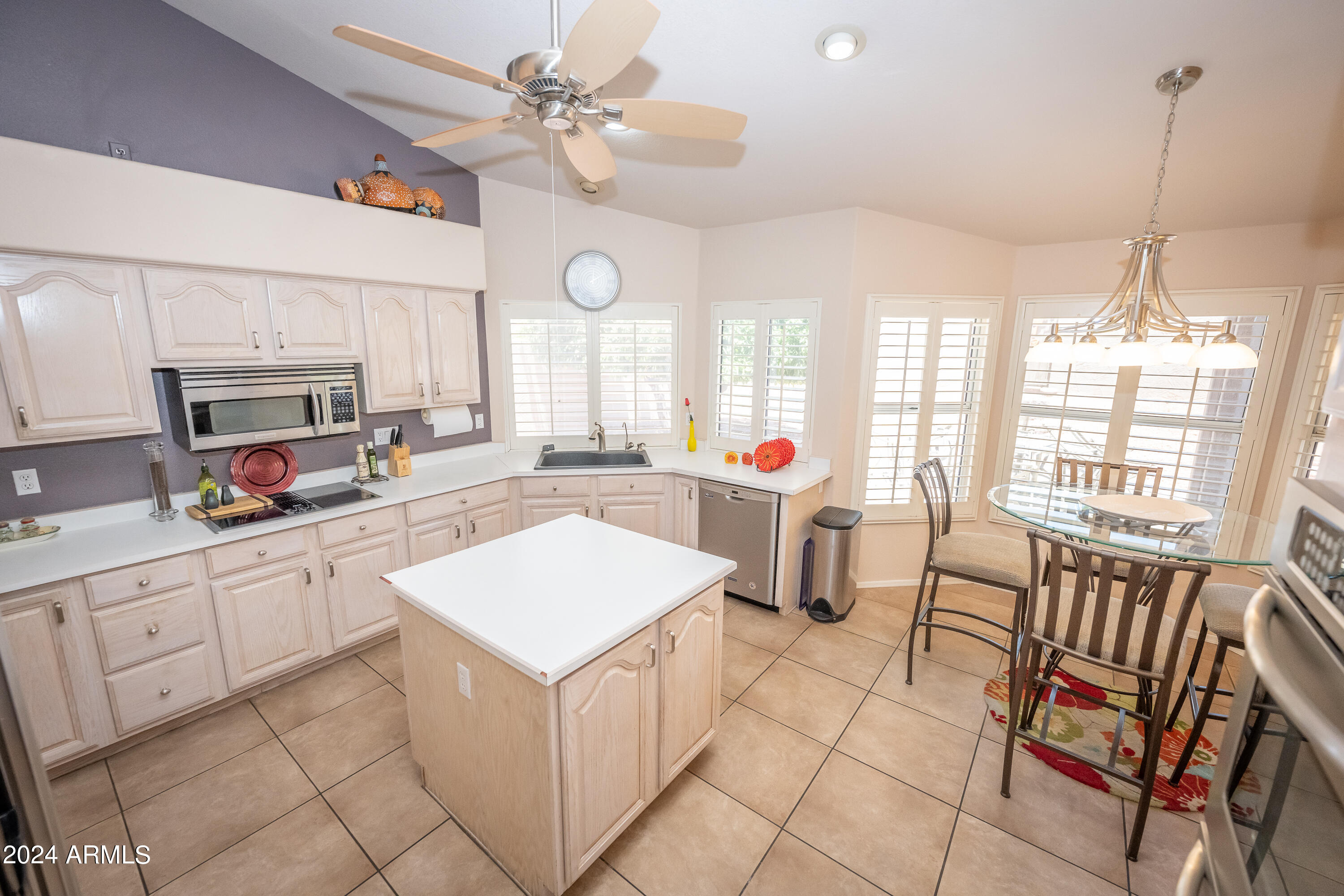 8348 W Rockwood Drive