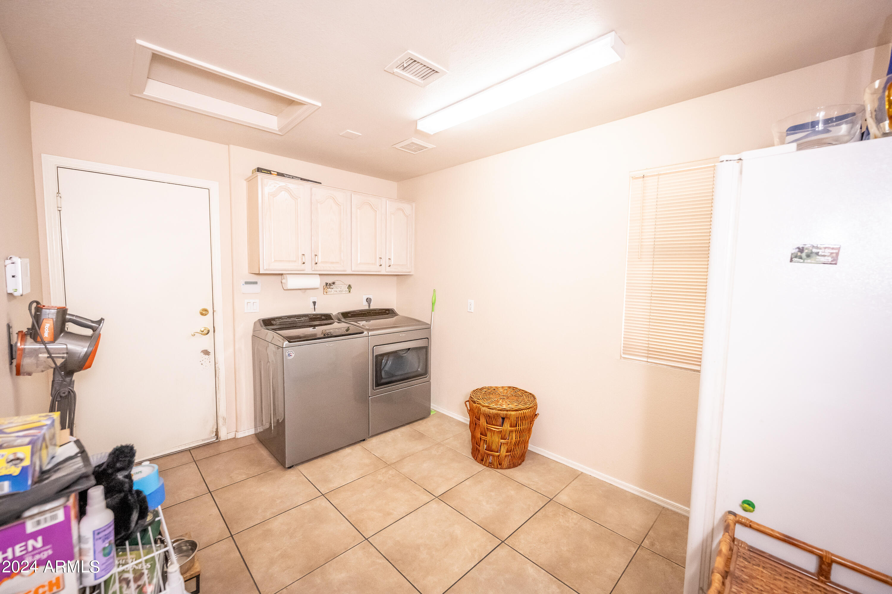 8348 W Rockwood Drive