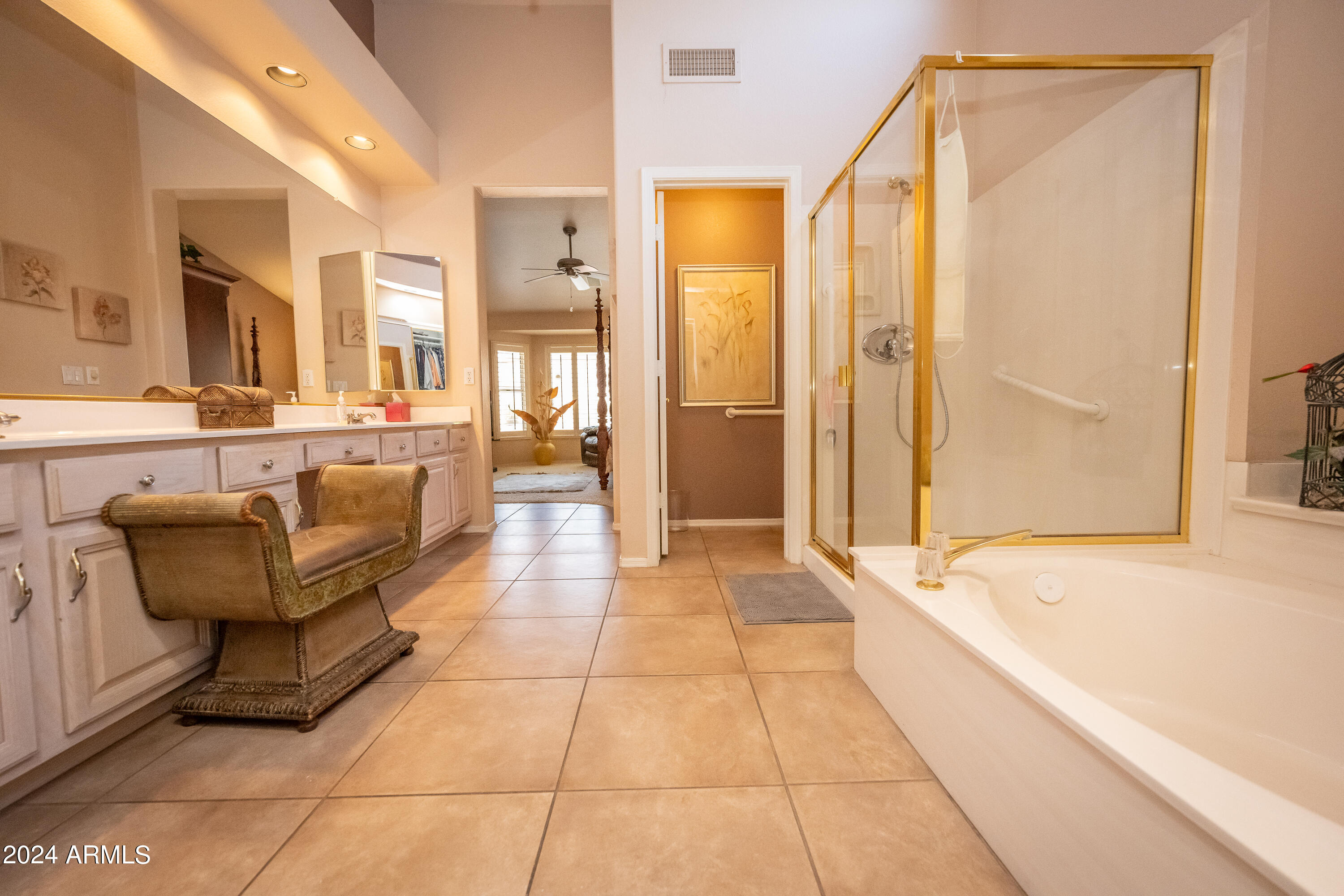 8348 W Rockwood Drive