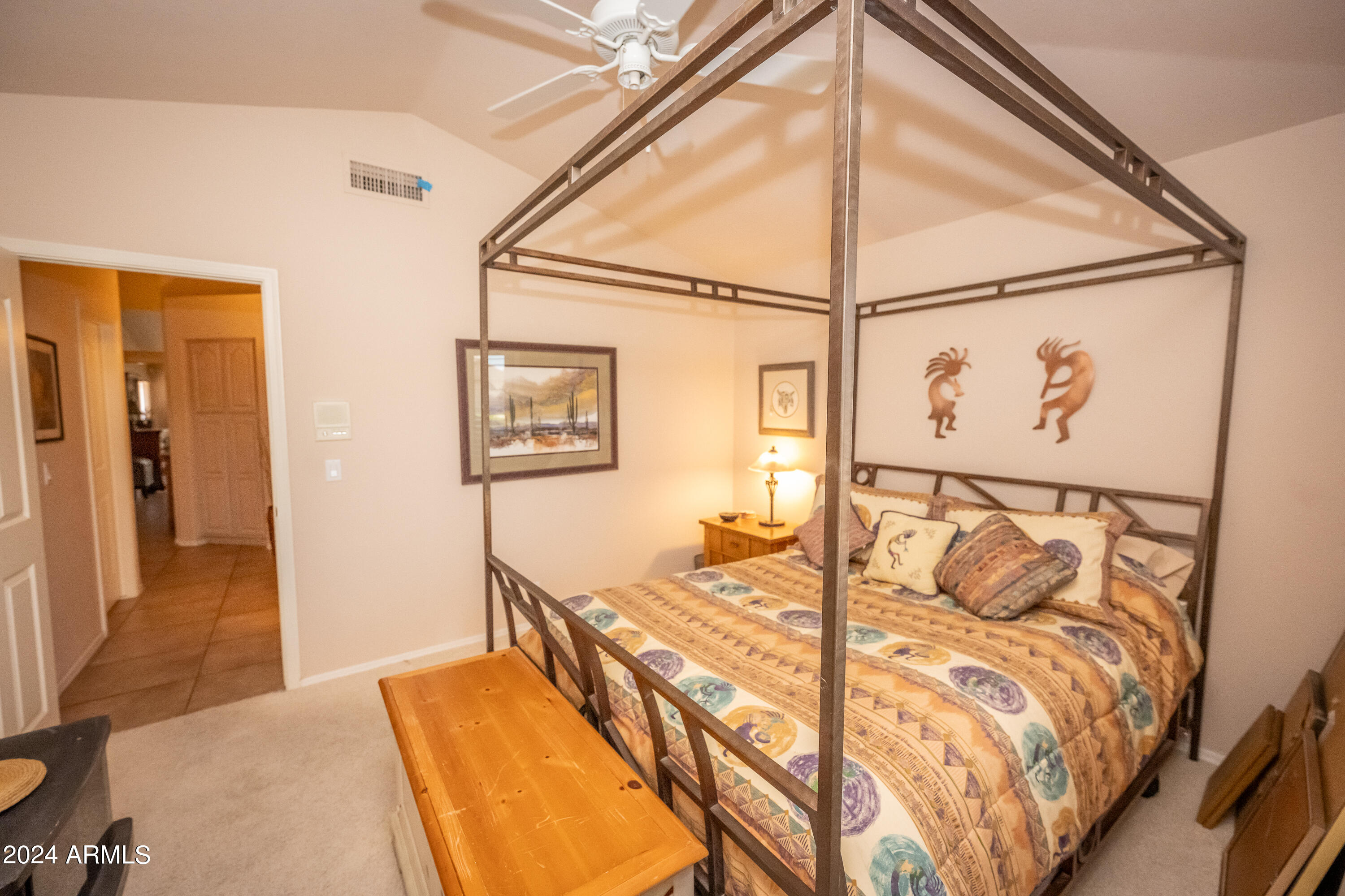 8348 W Rockwood Drive