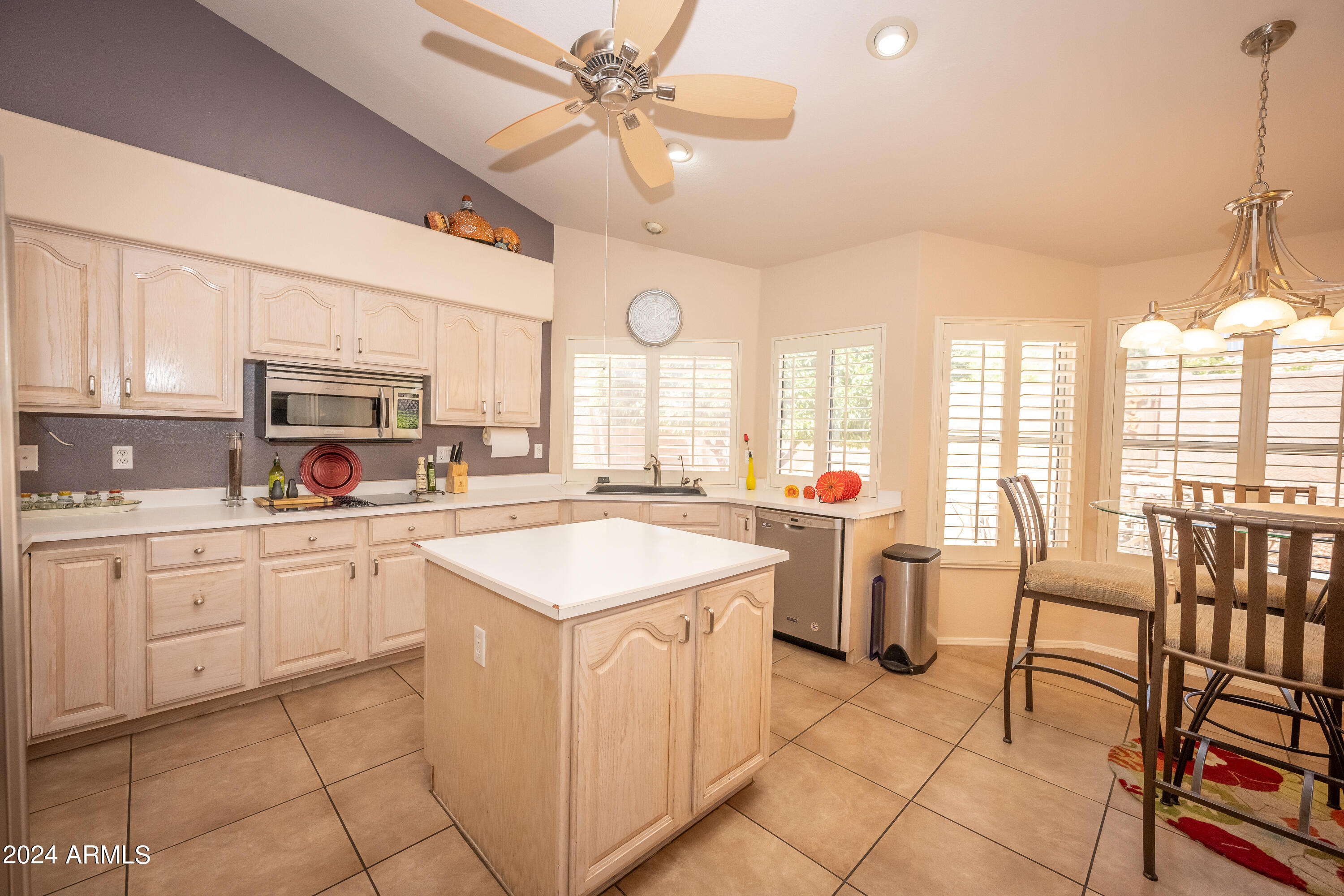 8348 W Rockwood Drive