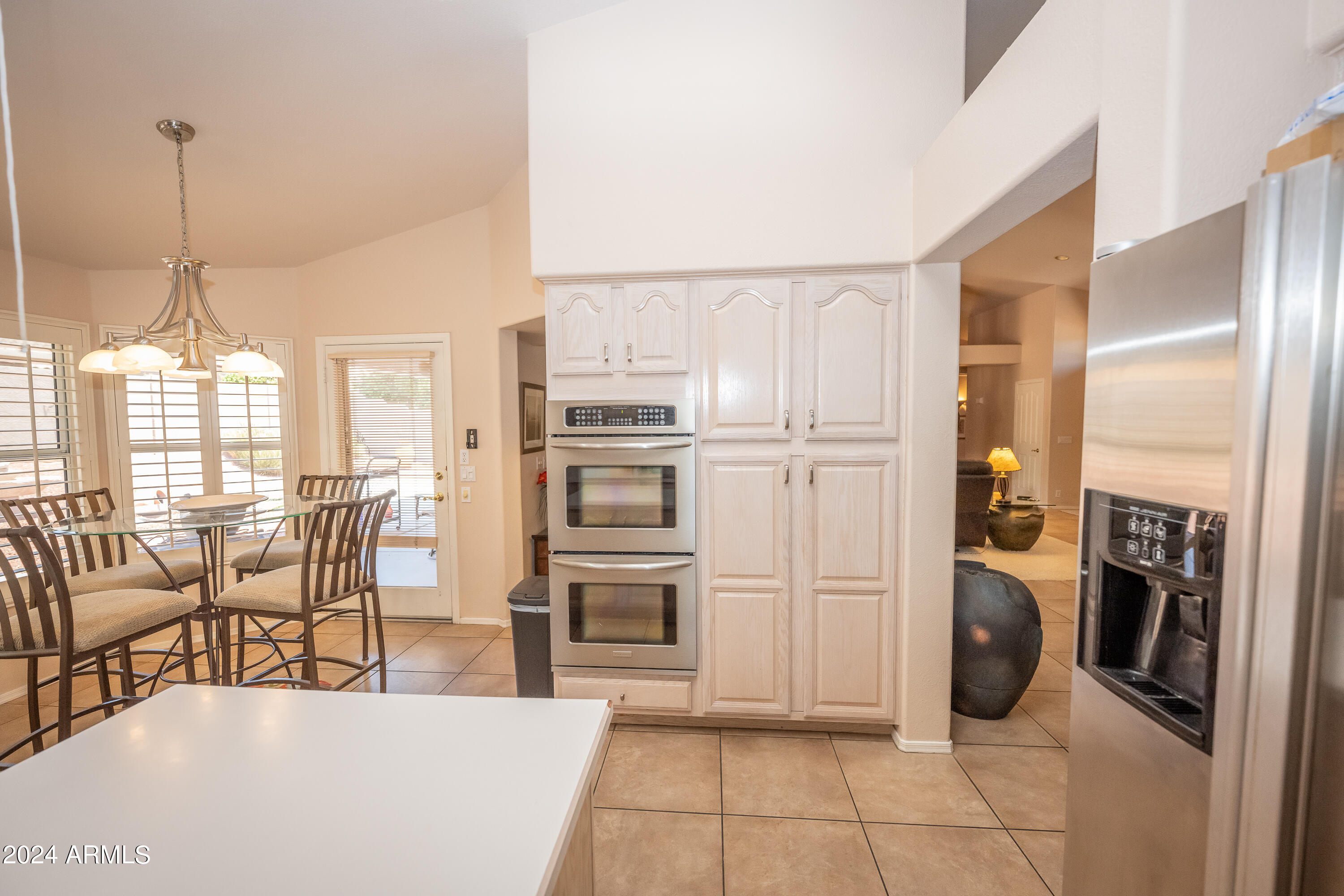 8348 W Rockwood Drive