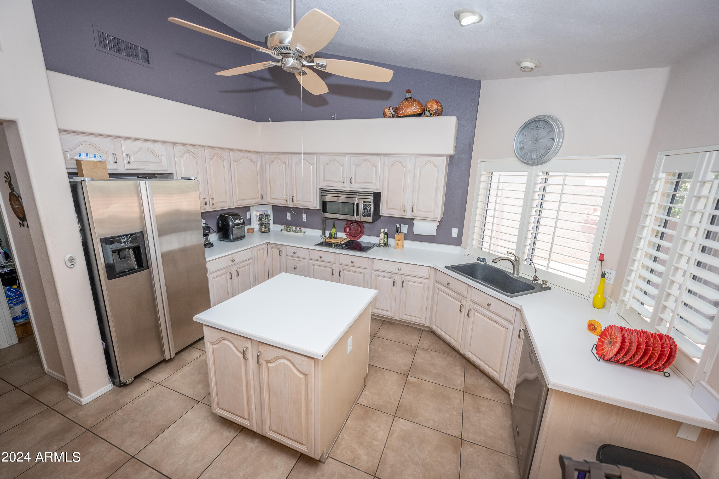 8348 W Rockwood Drive