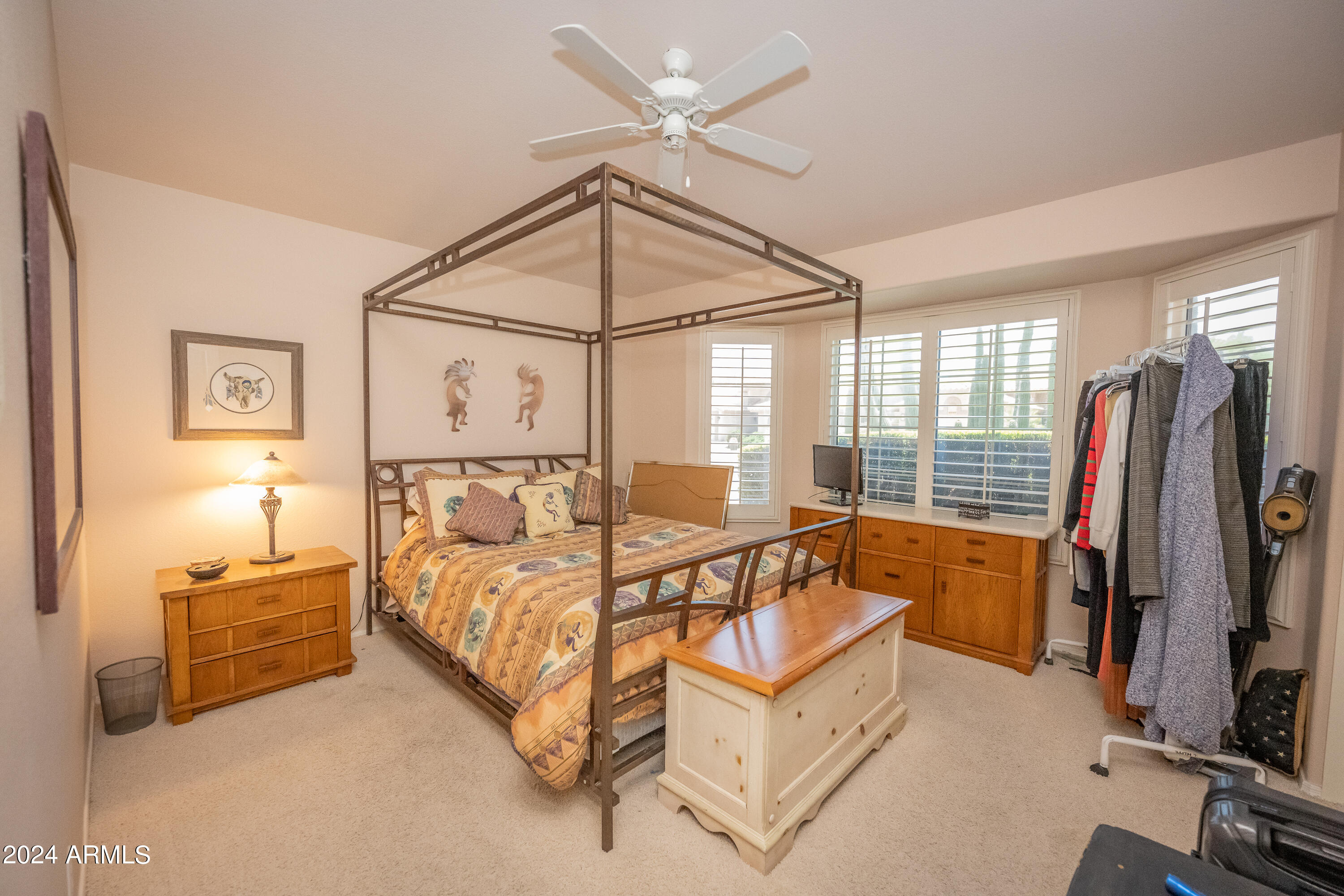 8348 W Rockwood Drive