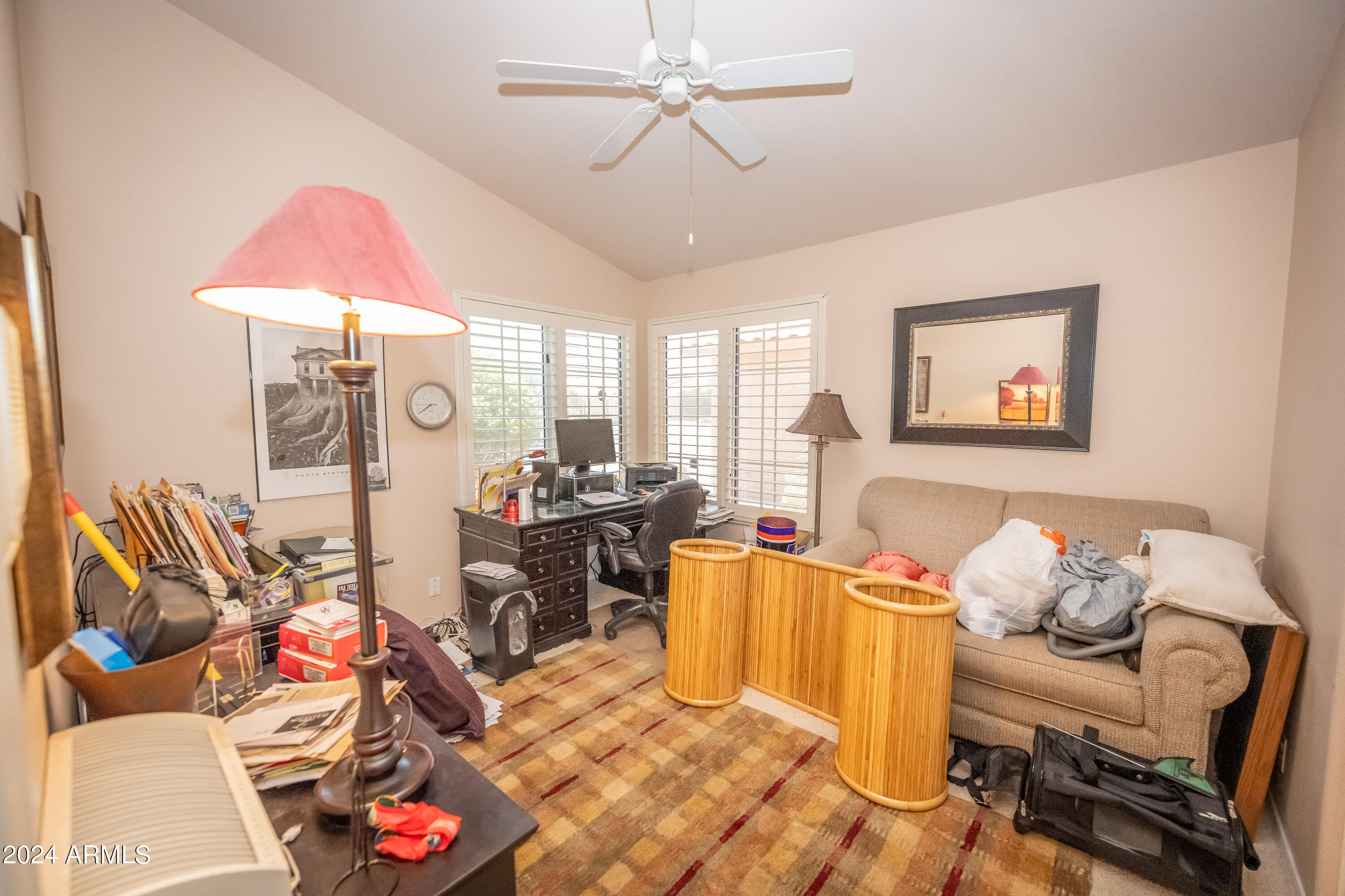 8348 W Rockwood Drive