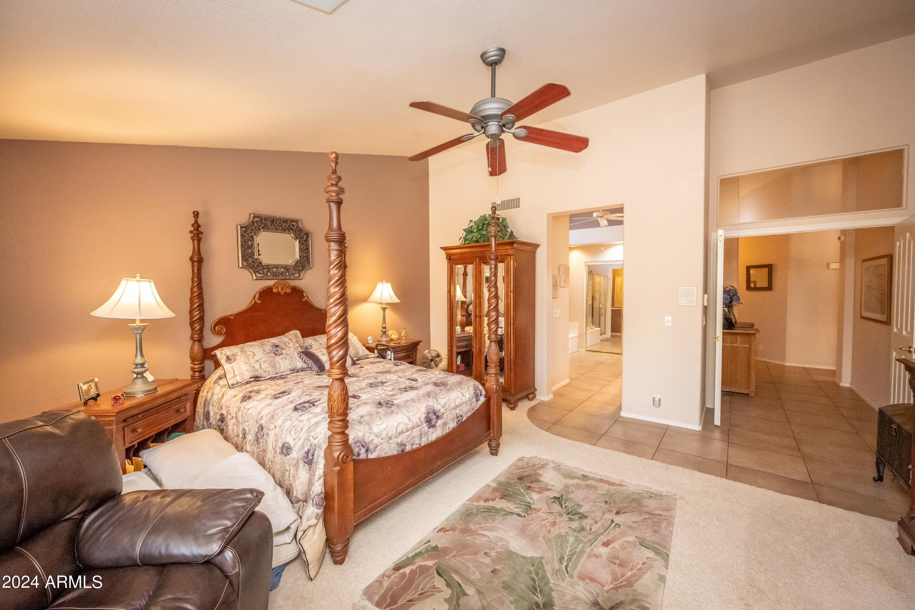 8348 W Rockwood Drive