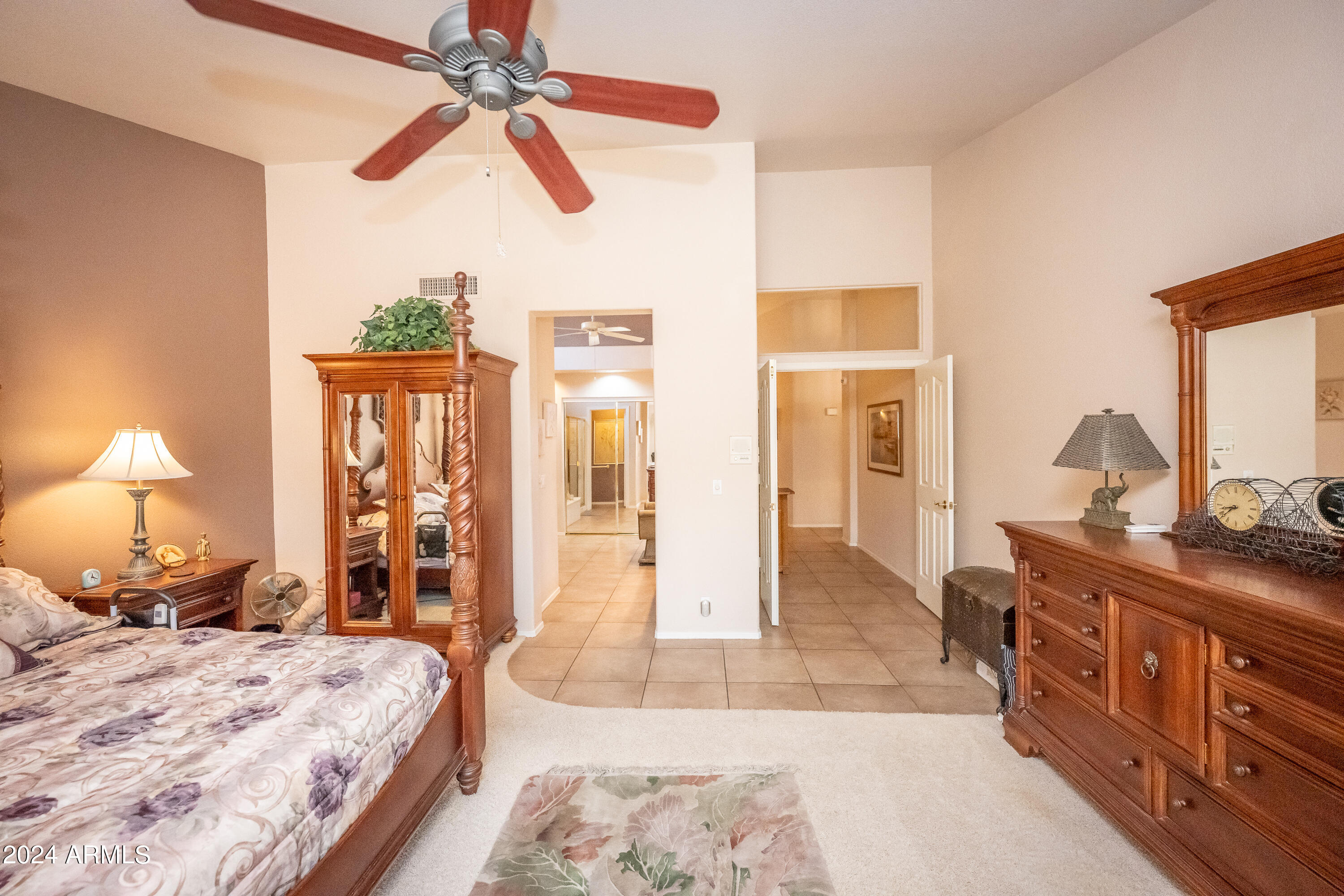 8348 W Rockwood Drive