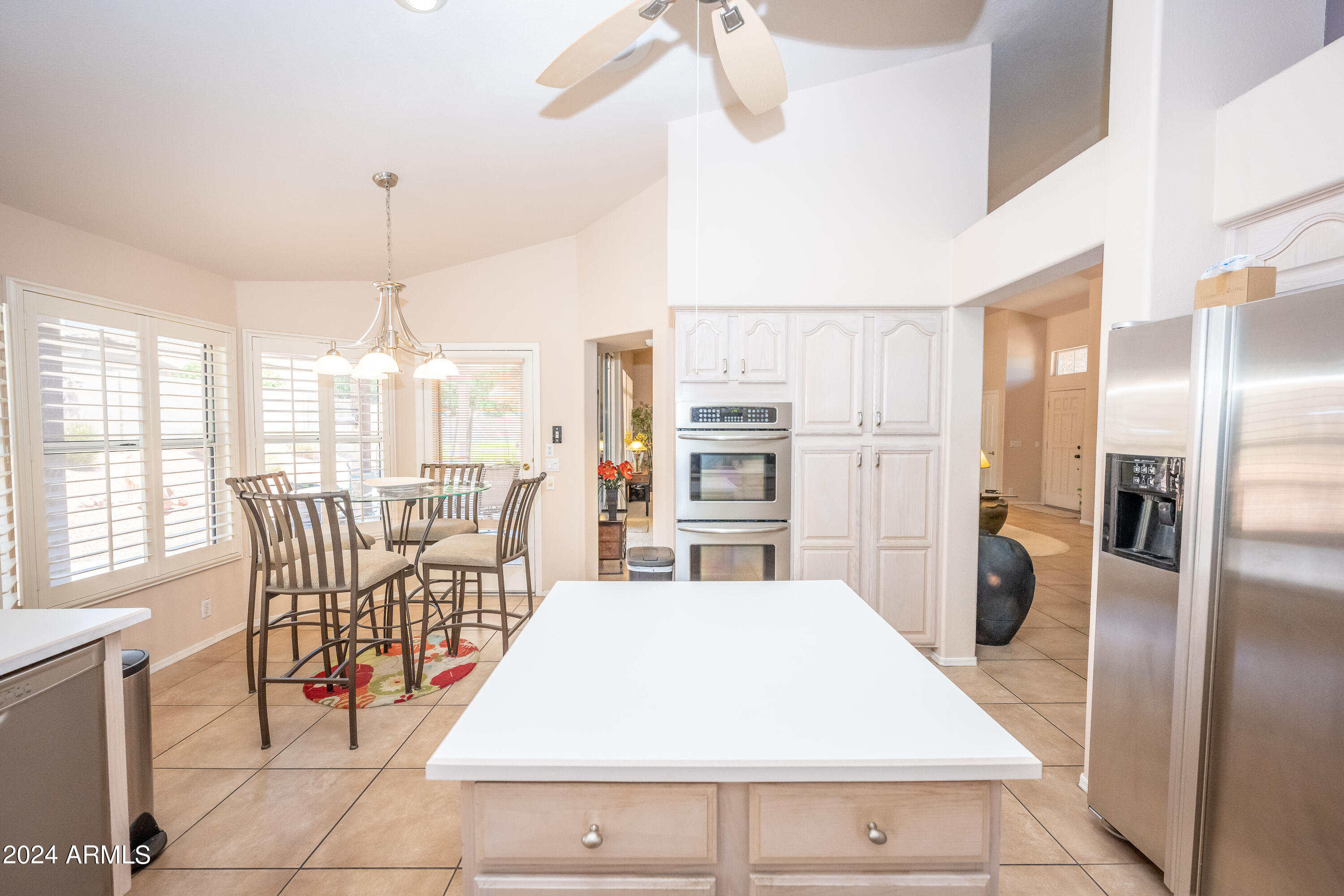 8348 W Rockwood Drive