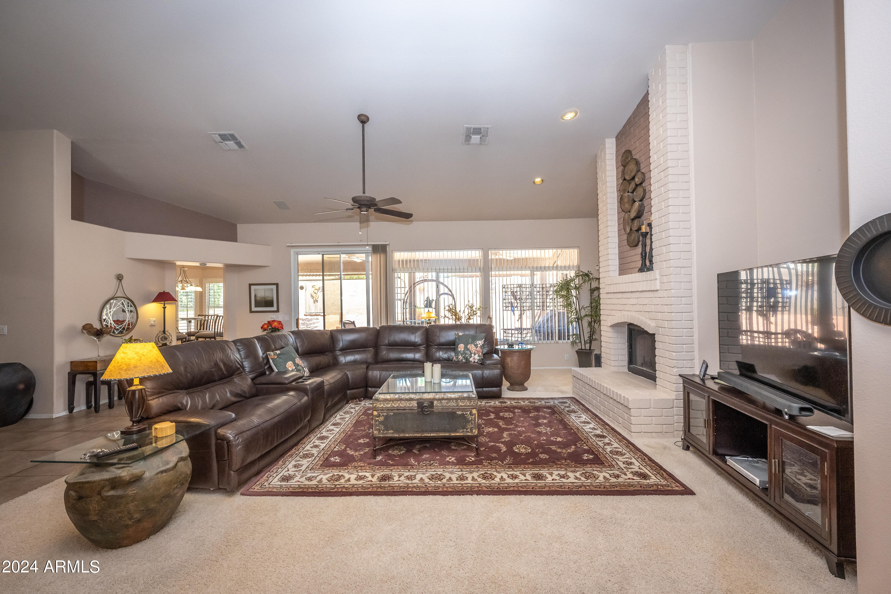 8348 W Rockwood Drive