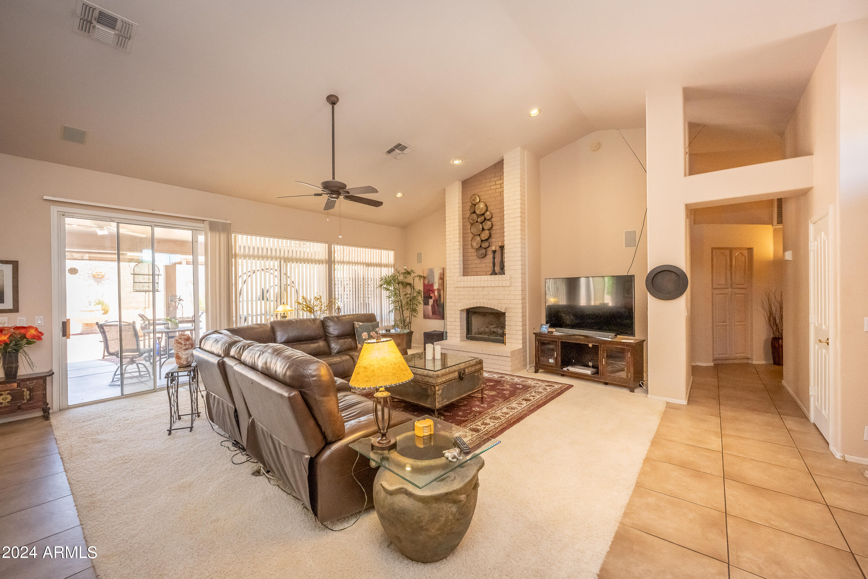 8348 W Rockwood Drive