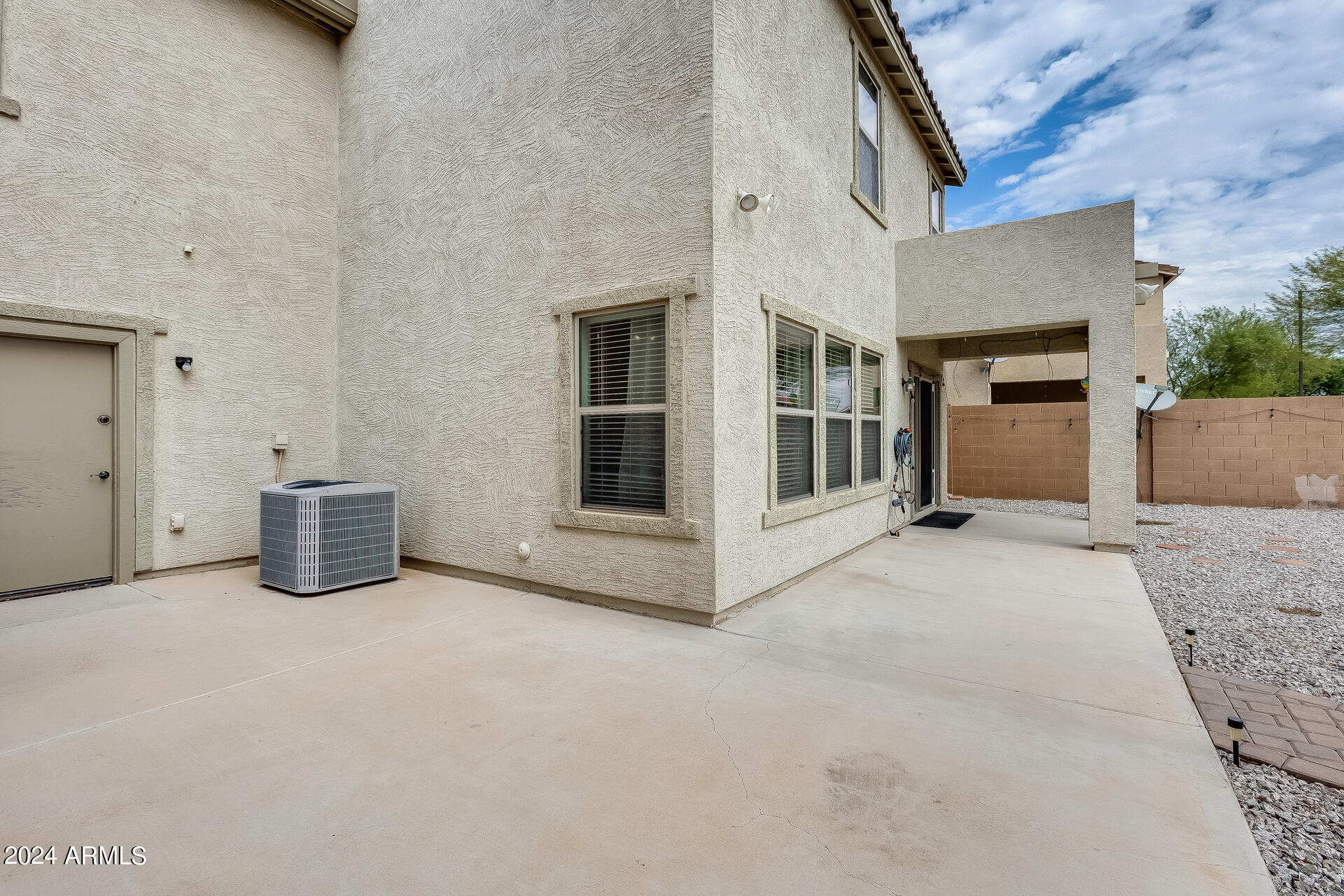 17271 N 185TH Drive