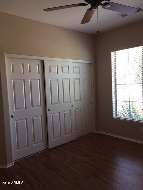 16417 W DESERT LILY Drive