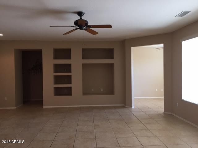 16417 W DESERT LILY Drive