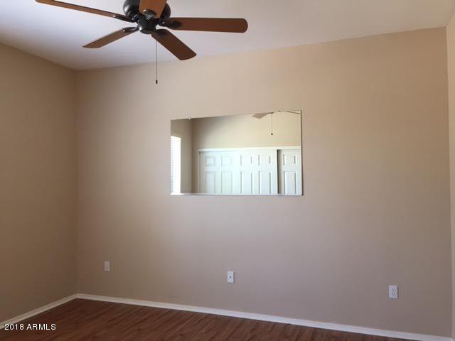16417 W DESERT LILY Drive