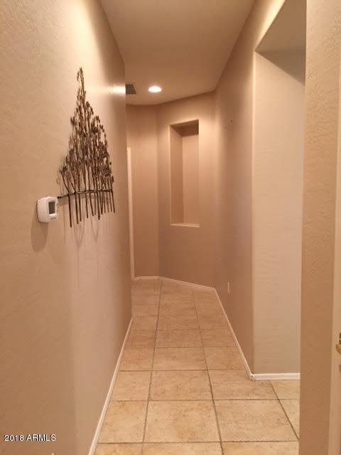 16417 W DESERT LILY Drive