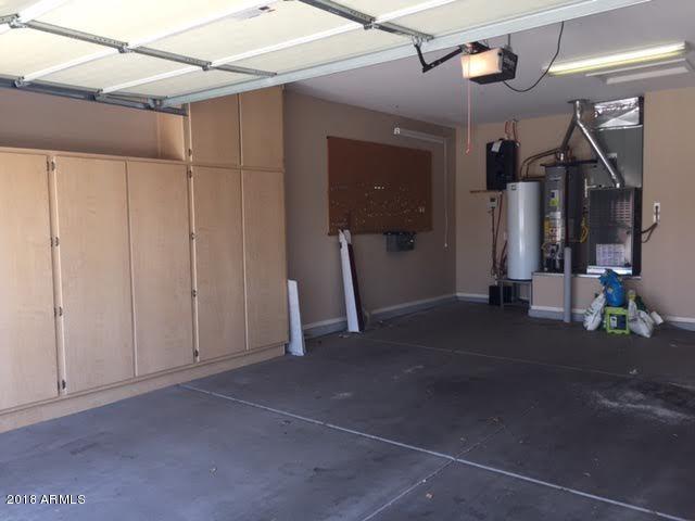 16417 W DESERT LILY Drive