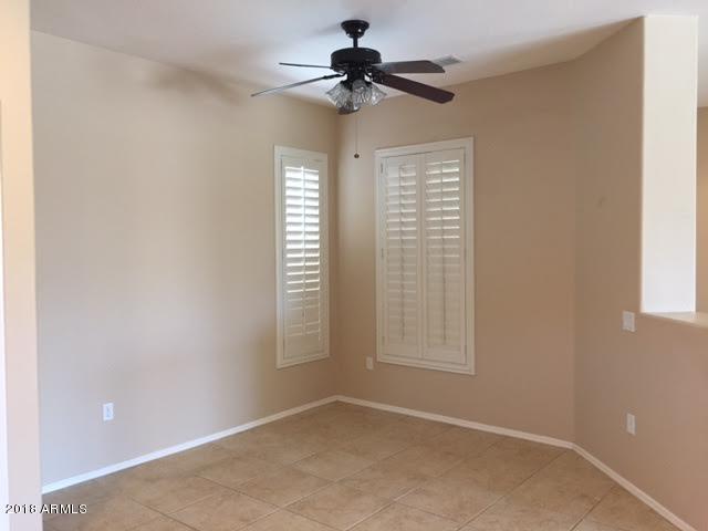 16417 W DESERT LILY Drive