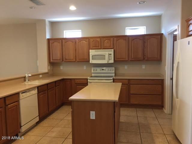 16417 W DESERT LILY Drive