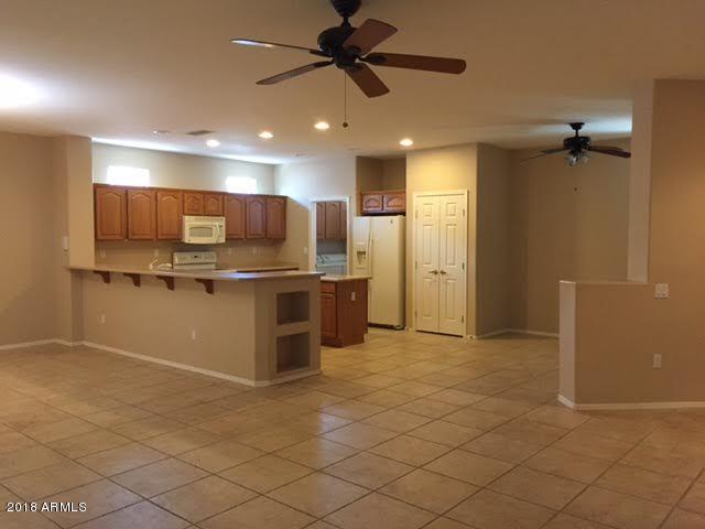 16417 W DESERT LILY Drive