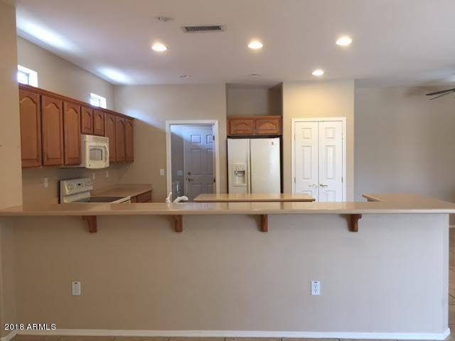 16417 W DESERT LILY Drive