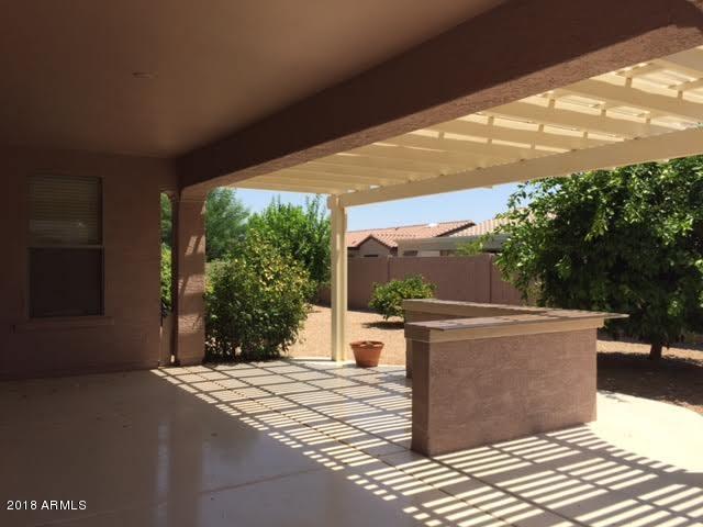 16417 W DESERT LILY Drive