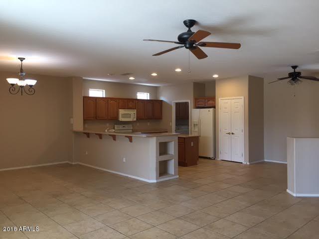 16417 W DESERT LILY Drive