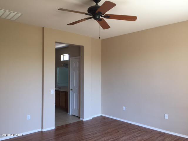 16417 W DESERT LILY Drive