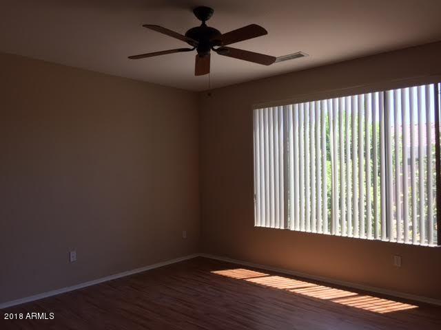 16417 W DESERT LILY Drive