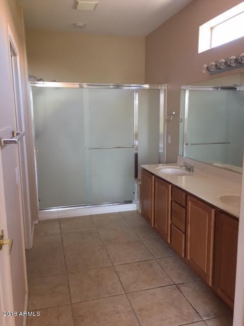 16417 W DESERT LILY Drive