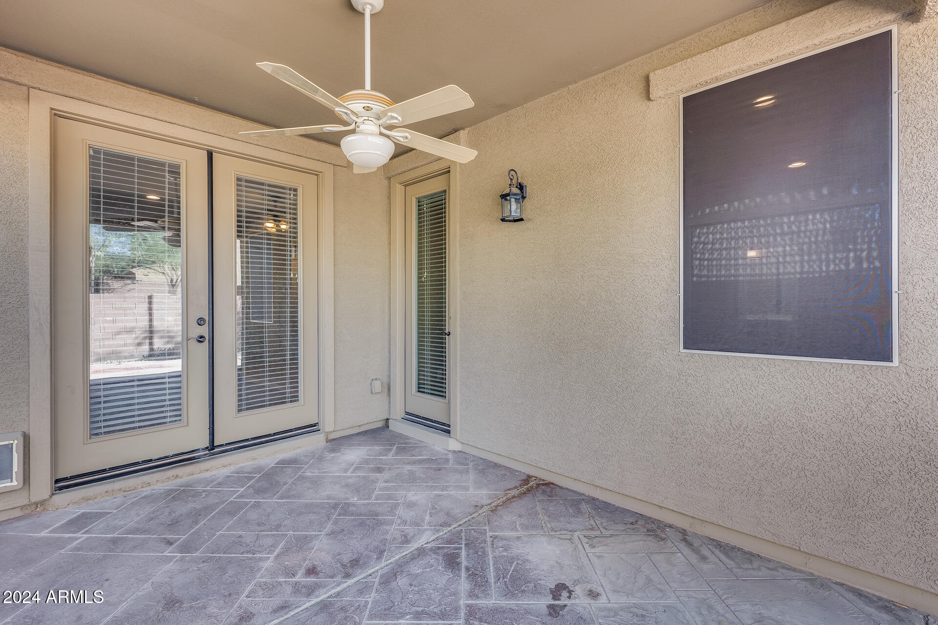 7038 W ANDREW Lane