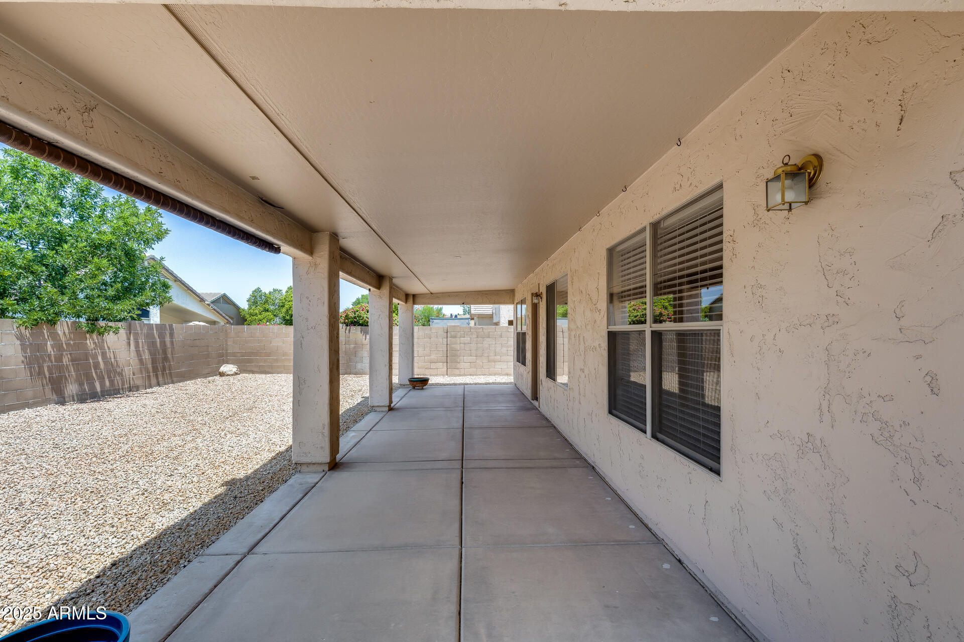 19108 N 65TH Avenue