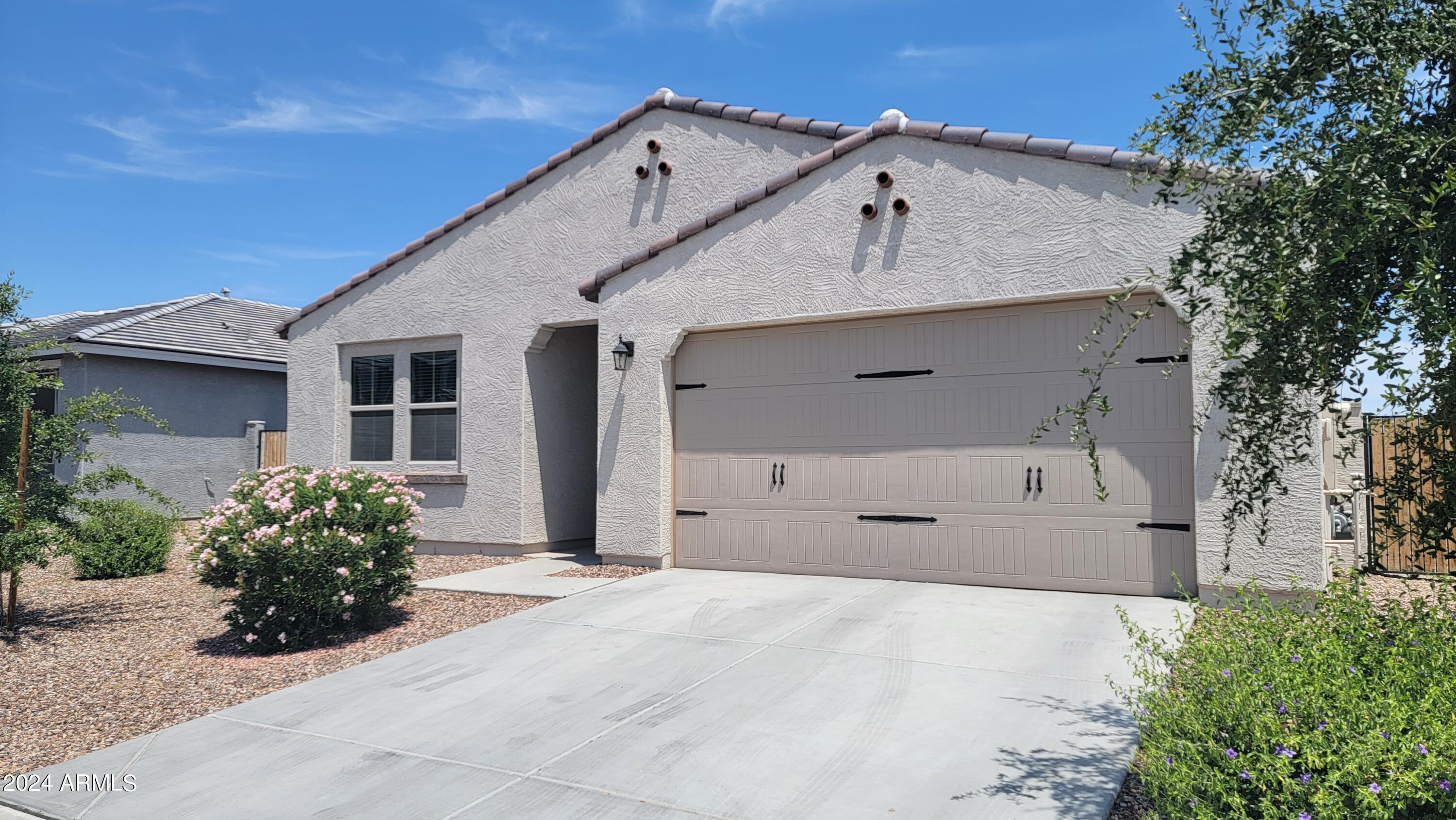 13190 W CRESTVALE Drive