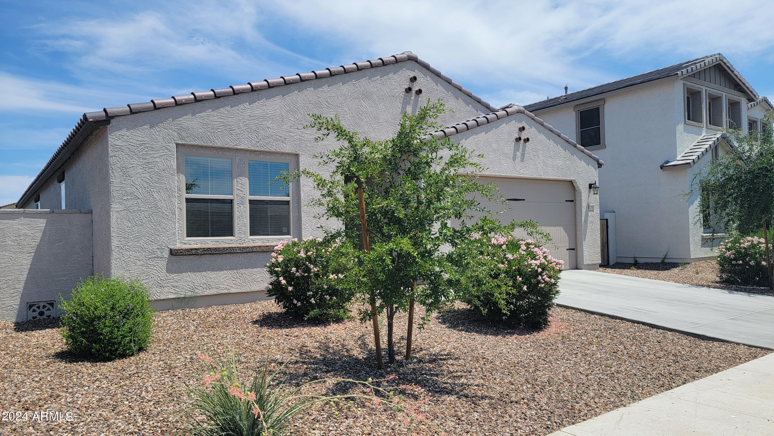 13190 W CRESTVALE Drive