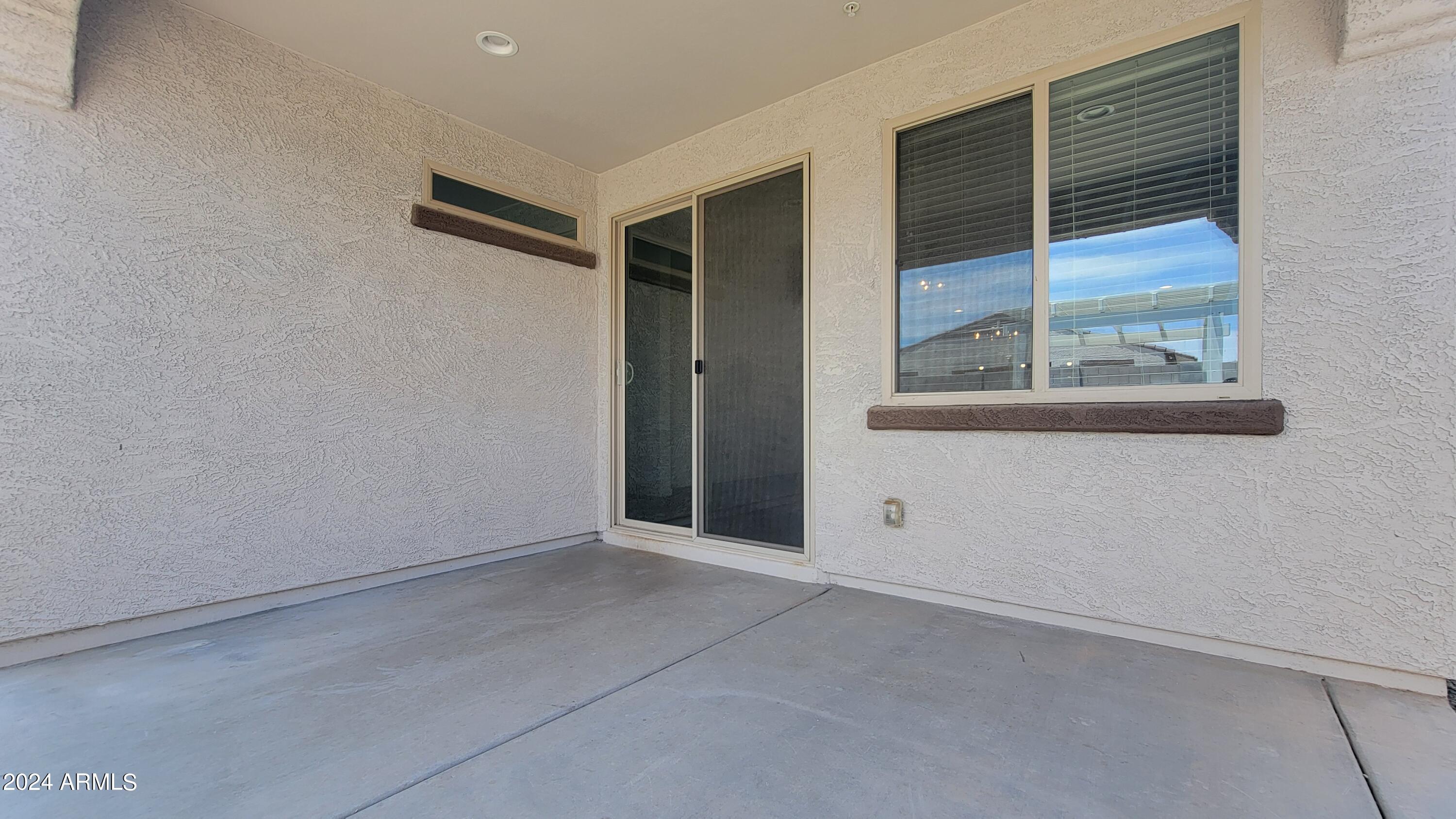 13190 W CRESTVALE Drive