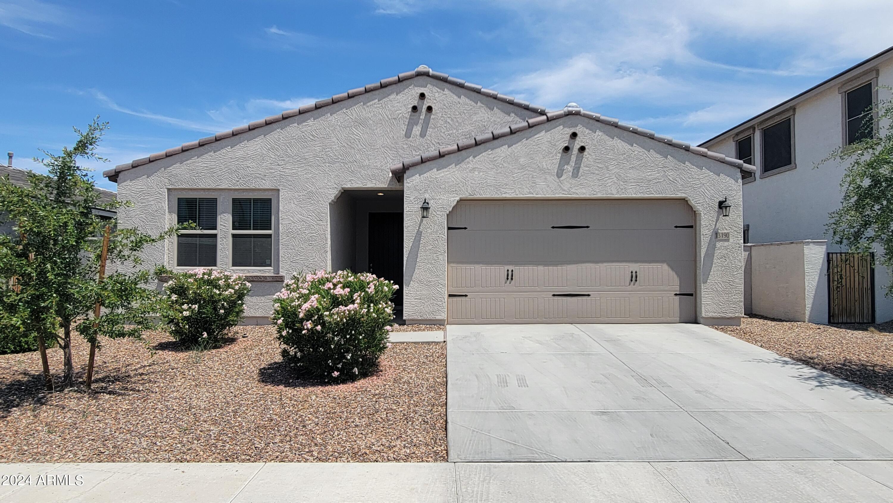 13190 W CRESTVALE Drive