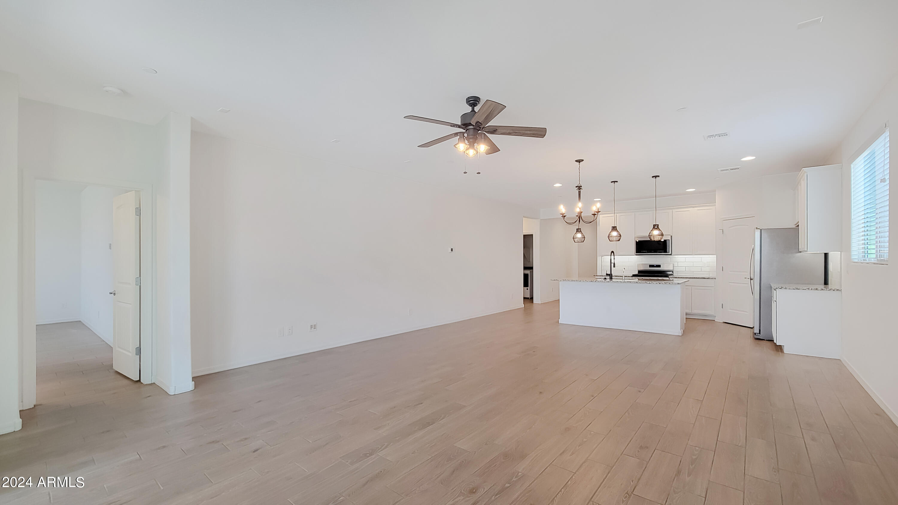 13190 W CRESTVALE Drive