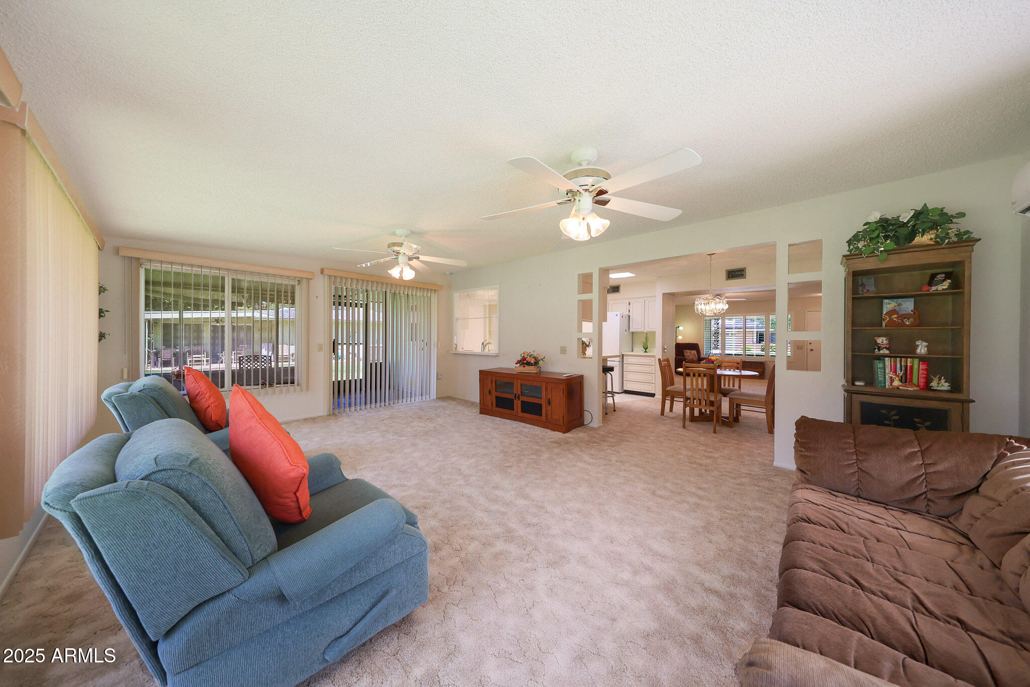 9813 W GULF HILLS Drive