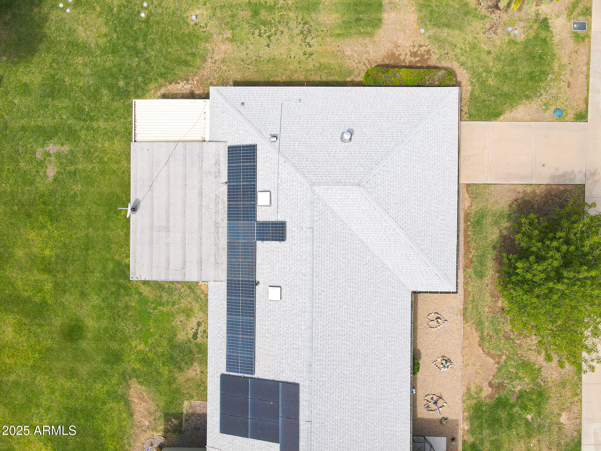 9813 W GULF HILLS Drive