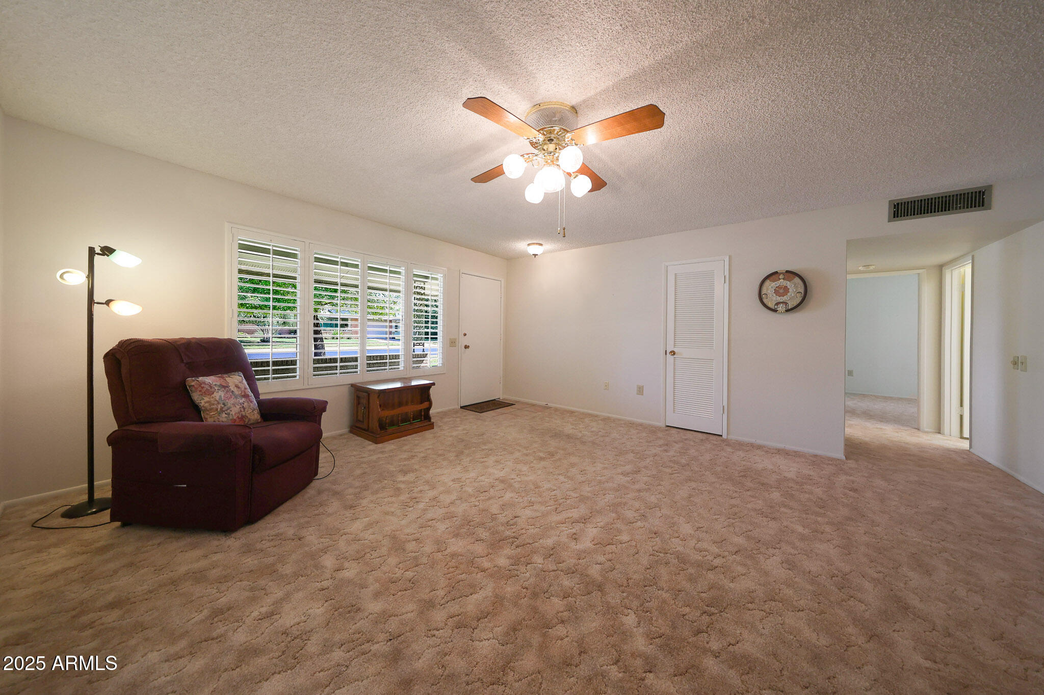 9813 W GULF HILLS Drive