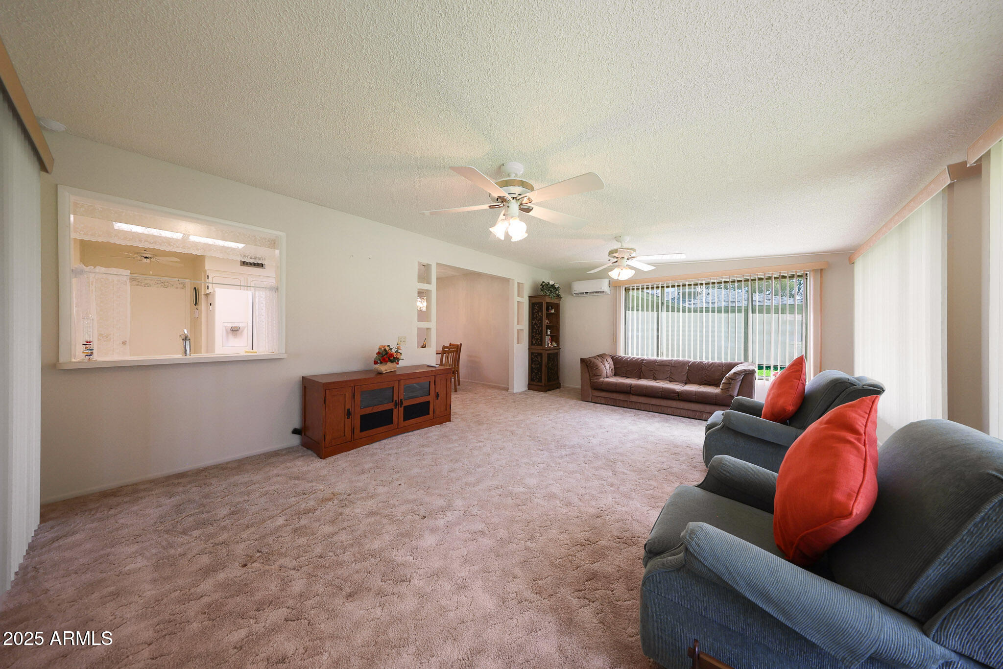 9813 W GULF HILLS Drive