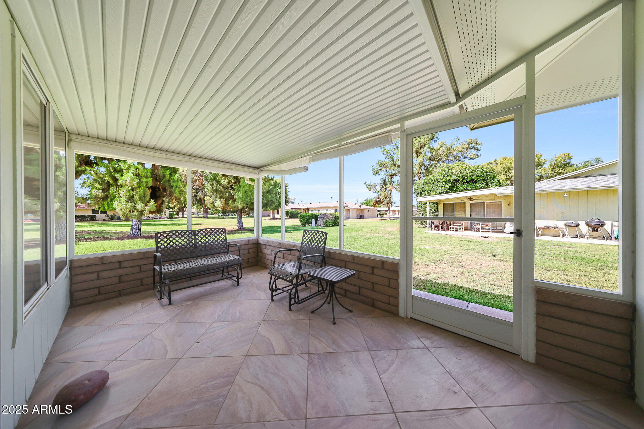 9813 W GULF HILLS Drive